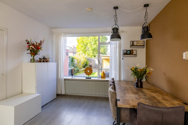 Photo 14 of Ubbegalaan 19