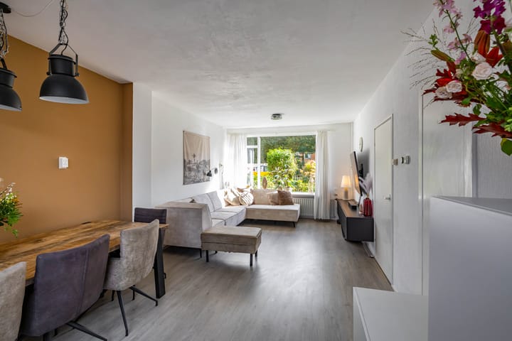 Photo 15 of Ubbegalaan 19