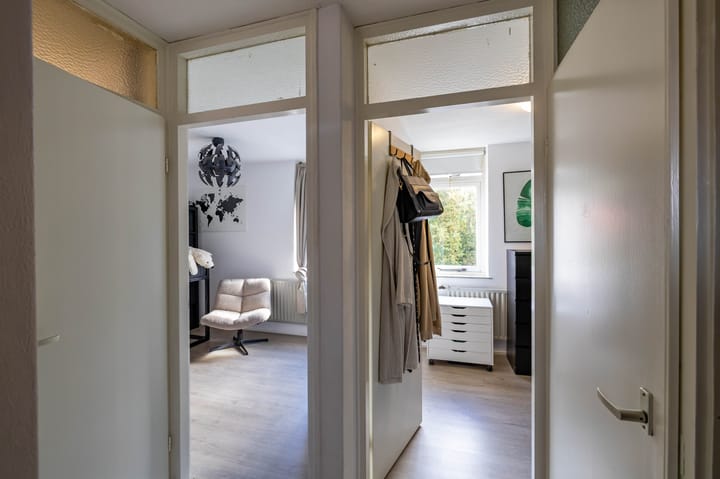 Photo 16 of Ubbegalaan 19