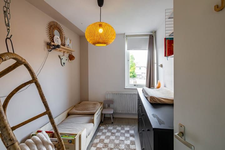 Photo 17 of Ubbegalaan 19