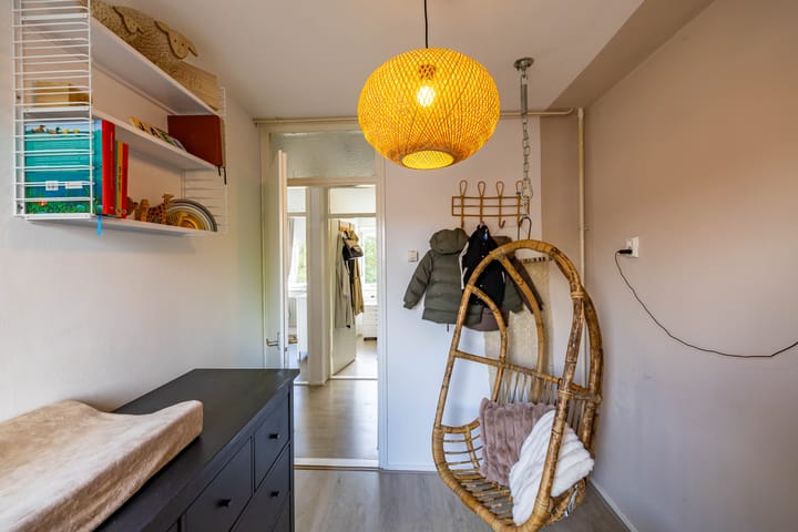 Photo 18 of Ubbegalaan 19