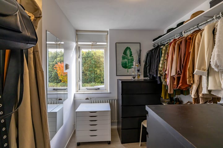 Photo 19 of Ubbegalaan 19