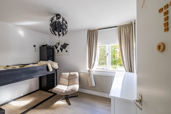 Photo 20 of Ubbegalaan 19