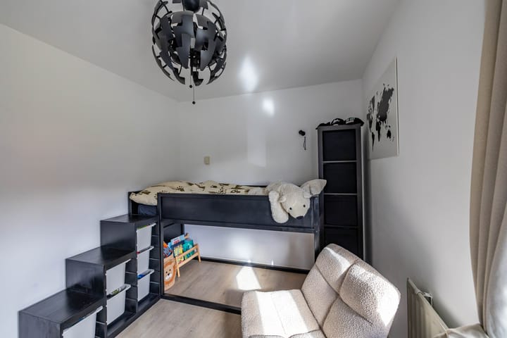 Photo 21 of Ubbegalaan 19