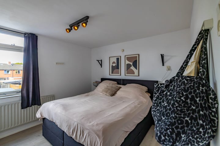 Photo 22 of Ubbegalaan 19