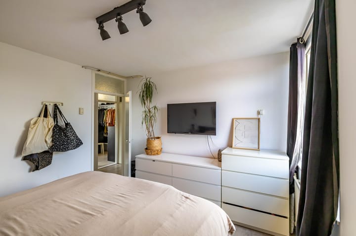 Photo 23 of Ubbegalaan 19