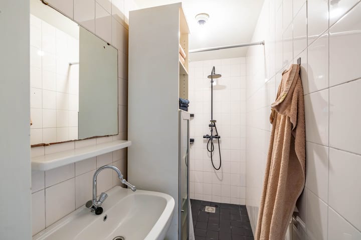 Photo 24 of Ubbegalaan 19