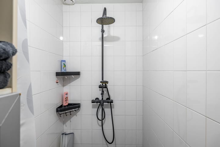 Photo 25 of Ubbegalaan 19