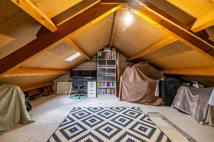 Photo 26 of Ubbegalaan 19