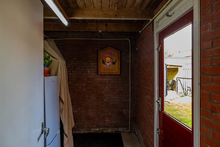 Photo 27 of Ubbegalaan 19