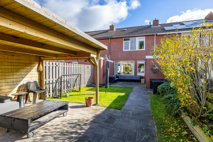 Photo 29 of Ubbegalaan 19