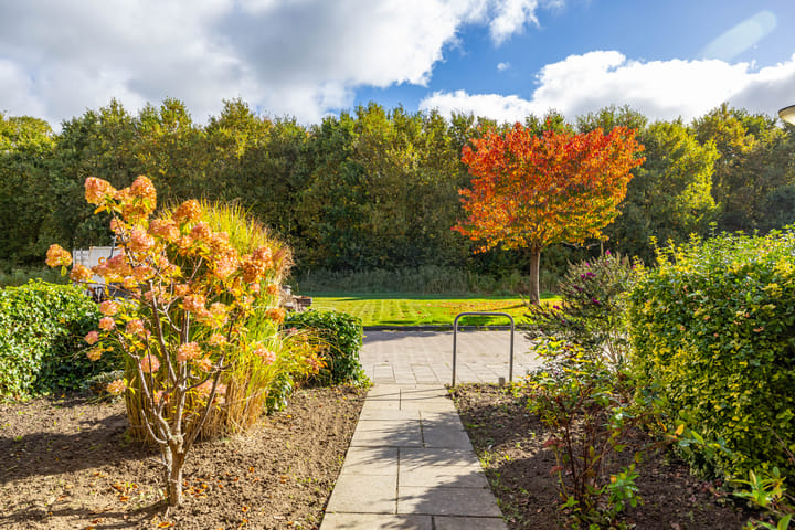 Photo 32 of Ubbegalaan 19