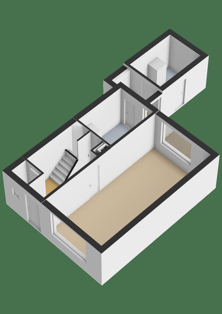 Photo 35 of Ubbegalaan 19