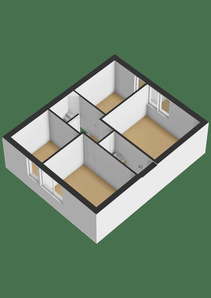 Photo 37 of Ubbegalaan 19