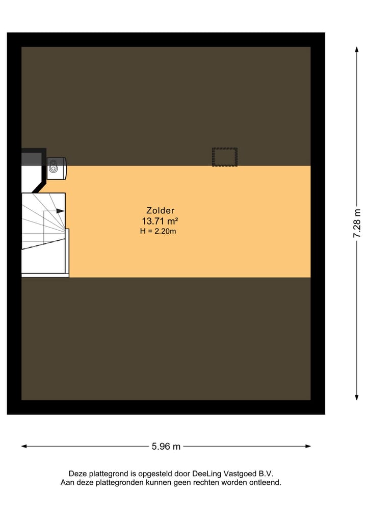 Photo 38 of Ubbegalaan 19