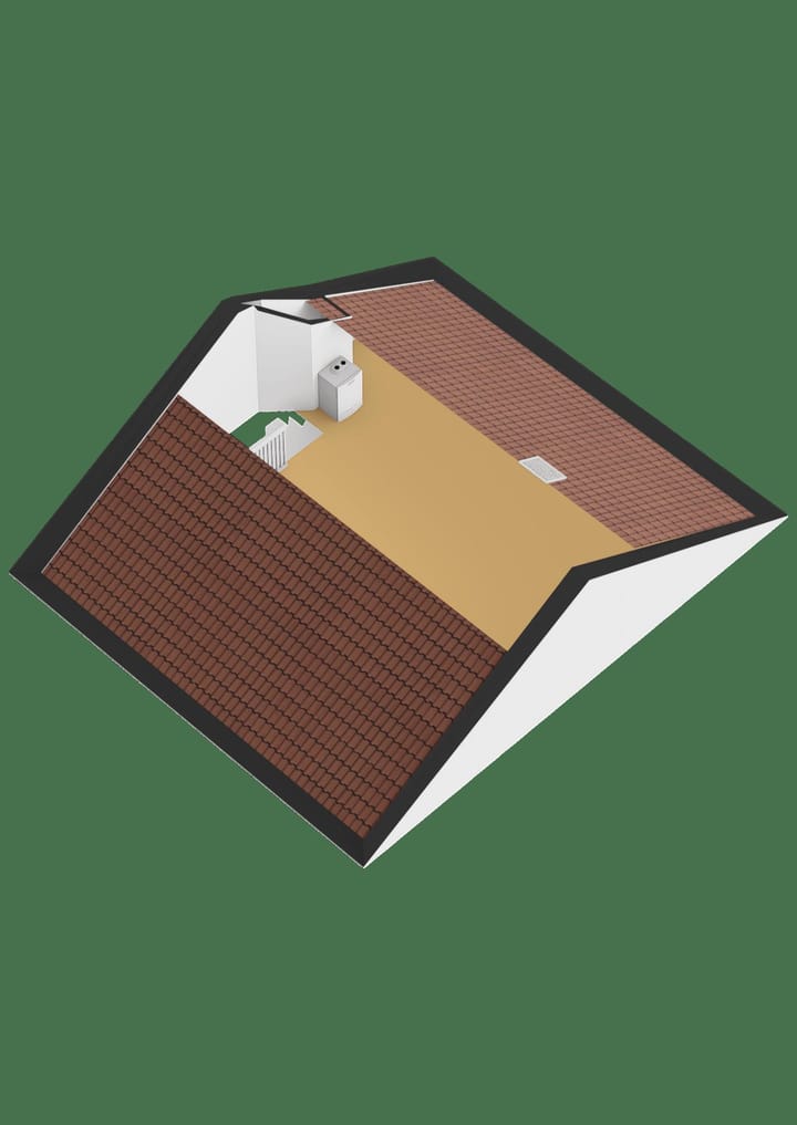 Photo 39 of Ubbegalaan 19