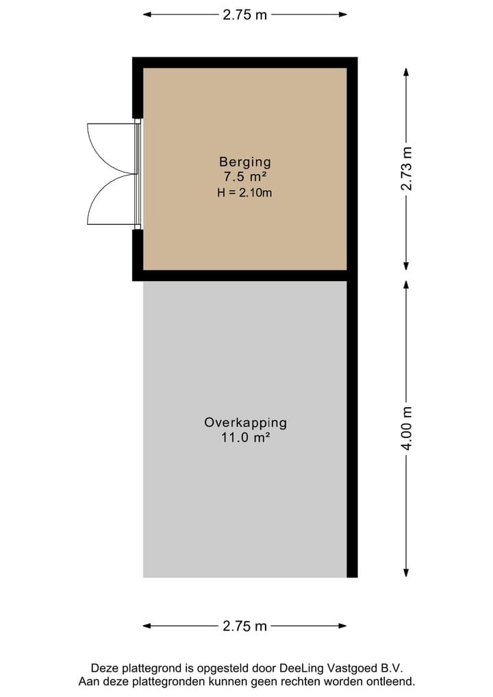 Photo 40 of Ubbegalaan 19