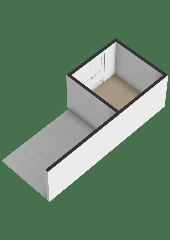 Photo 41 of Ubbegalaan 19