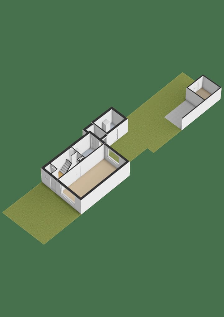 Photo 43 of Ubbegalaan 19