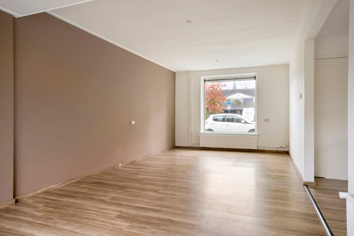 Foto 3 van Touwslagersbaan 1