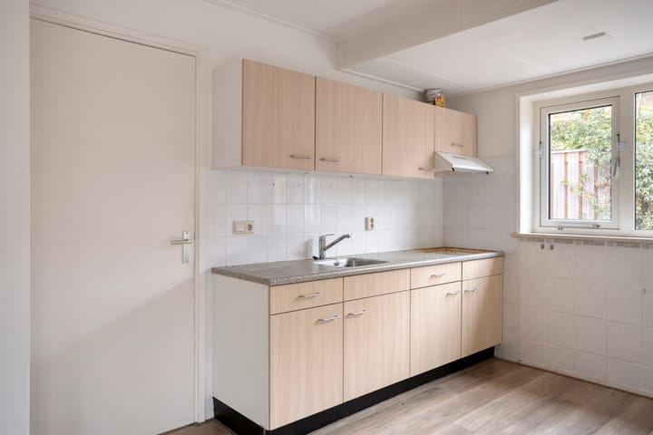 Foto 4 van Touwslagersbaan 1