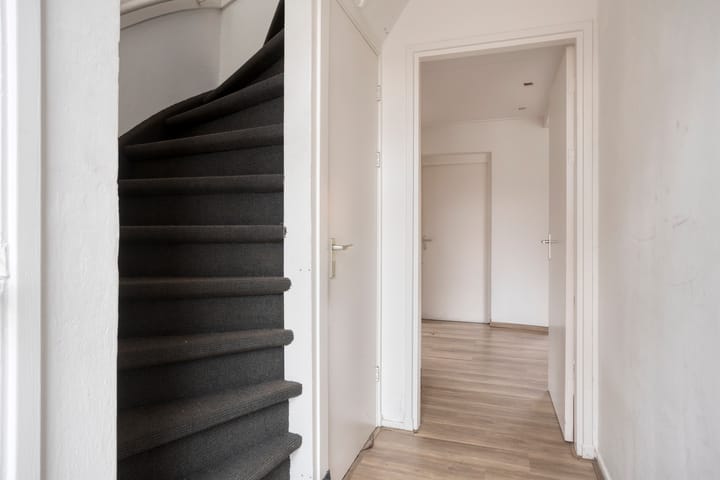 Foto 6 van Touwslagersbaan 1