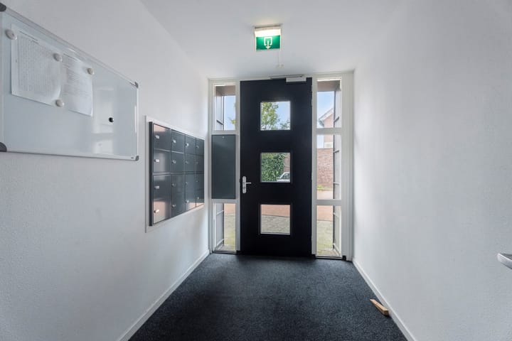 Photo 3 of Bunschoter Veenkamp 40