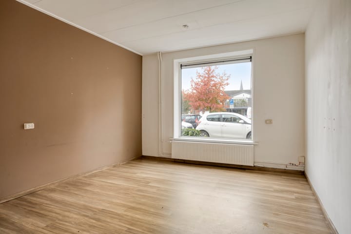 Foto 9 van Touwslagersbaan 1