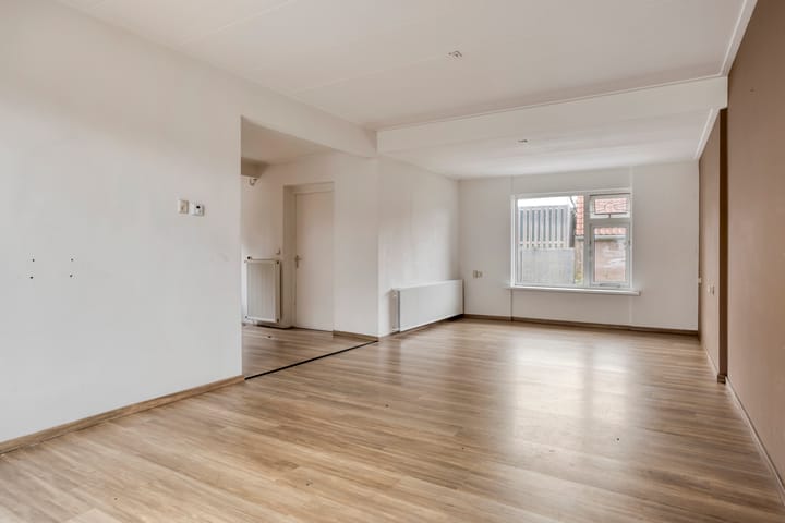 Foto 11 van Touwslagersbaan 1