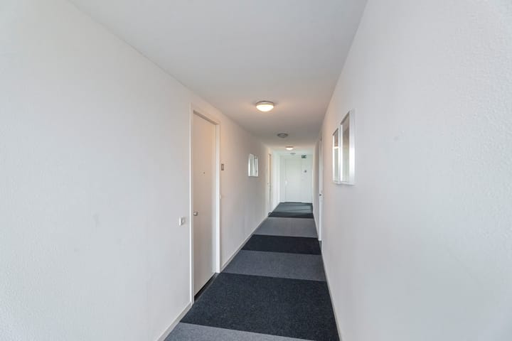 Photo 4 of Bunschoter Veenkamp 40