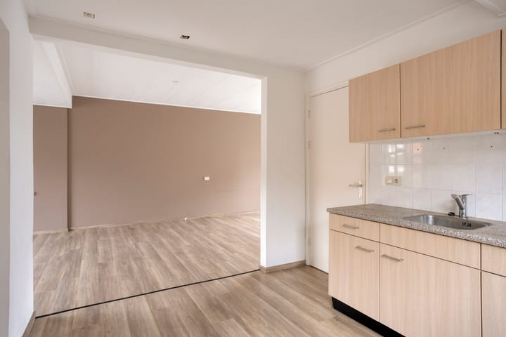 Foto 13 van Touwslagersbaan 1