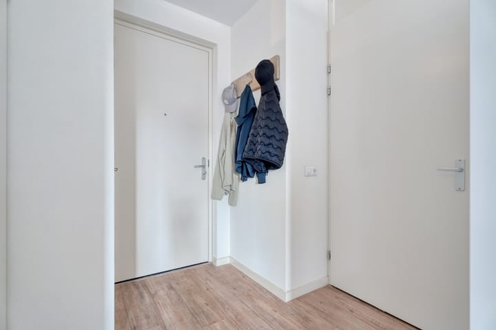 Photo 5 of Bunschoter Veenkamp 40