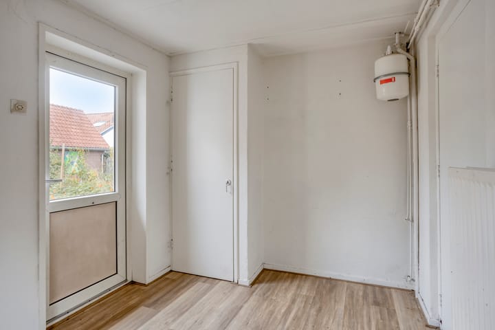 Foto 15 van Touwslagersbaan 1