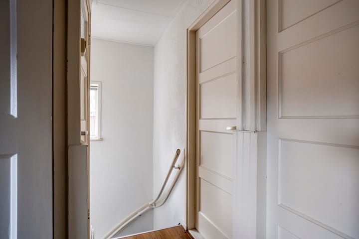 Foto 16 van Touwslagersbaan 1