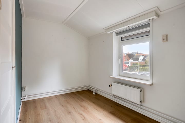 Foto 17 van Touwslagersbaan 1