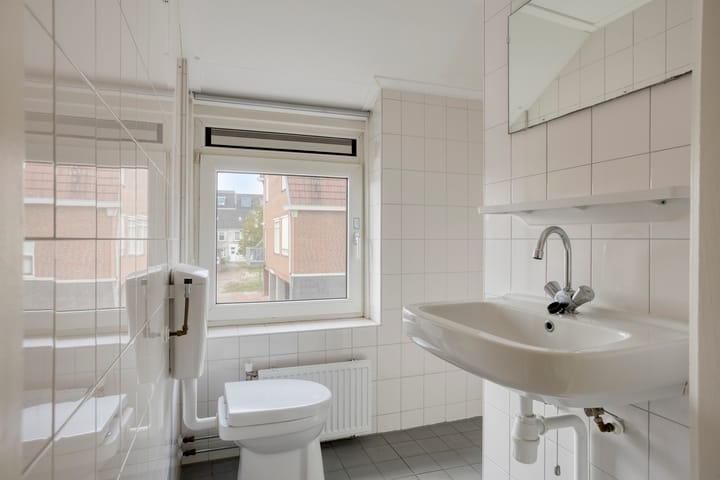 Foto 19 van Touwslagersbaan 1