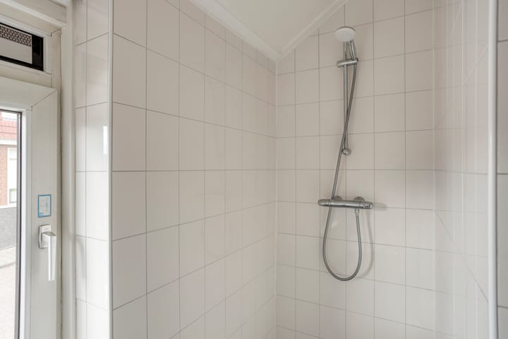 Foto 20 van Touwslagersbaan 1