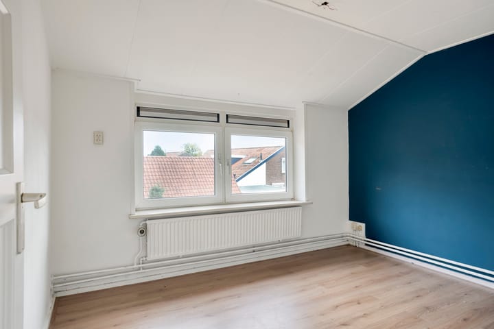 Foto 21 van Touwslagersbaan 1