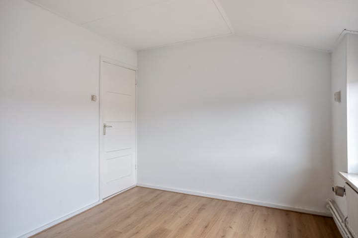 Foto 22 van Touwslagersbaan 1