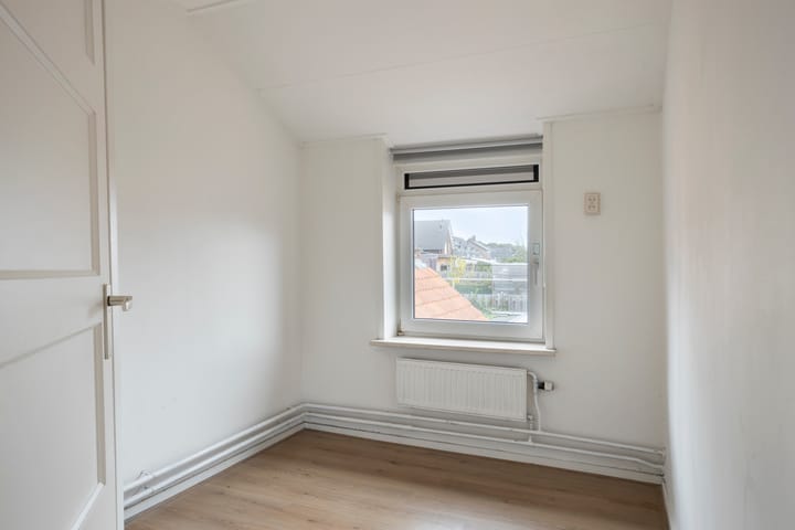 Foto 23 van Touwslagersbaan 1