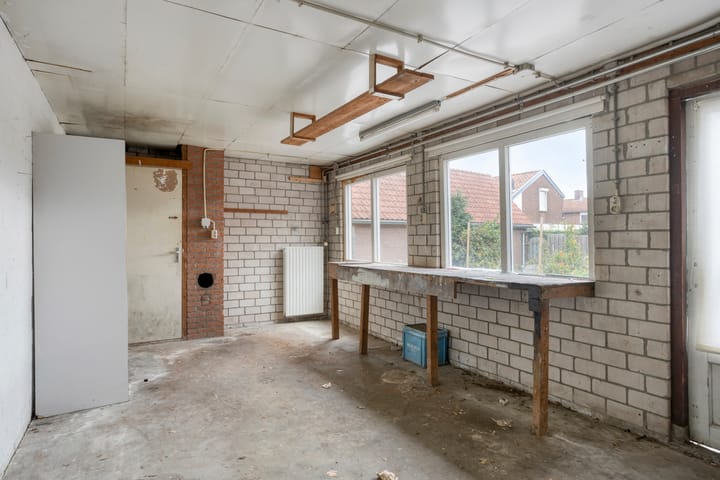 Foto 24 van Touwslagersbaan 1