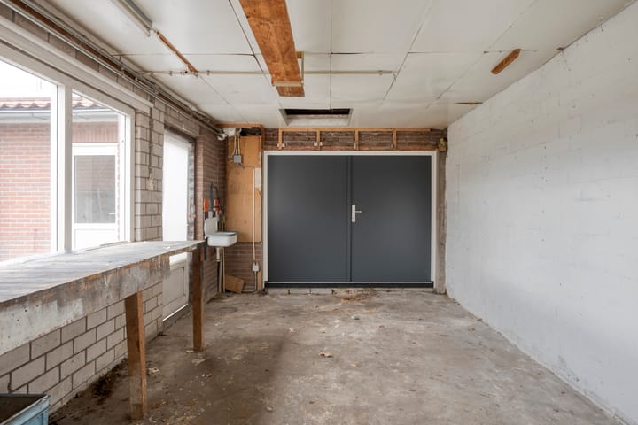 Foto 25 van Touwslagersbaan 1