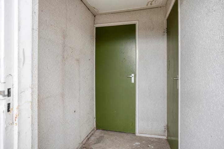 Foto 26 van Touwslagersbaan 1