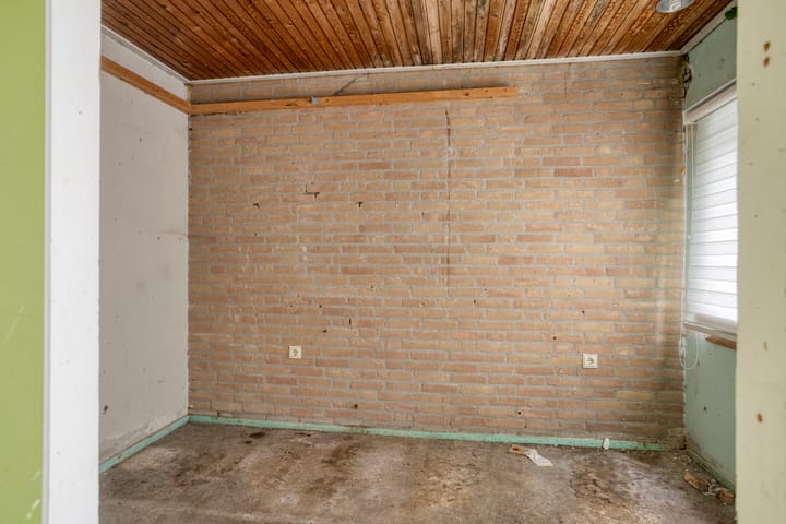 Foto 27 van Touwslagersbaan 1