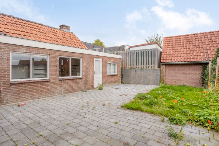 Foto 28 van Touwslagersbaan 1