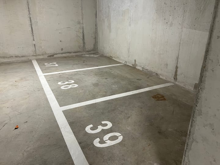 Foto 7 van Loods Holland 3