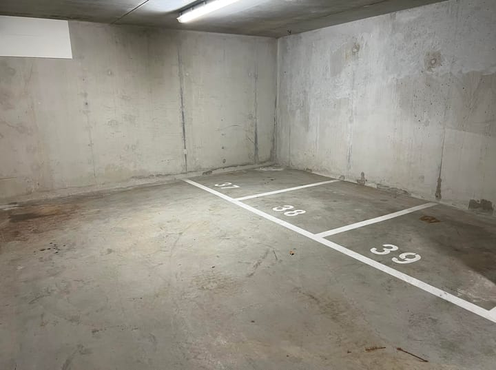 Foto 8 van Loods Holland 3