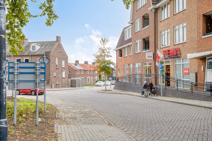 Foto 31 van Touwslagersbaan 1