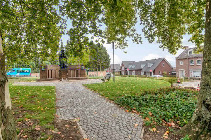 Foto 32 van Touwslagersbaan 1