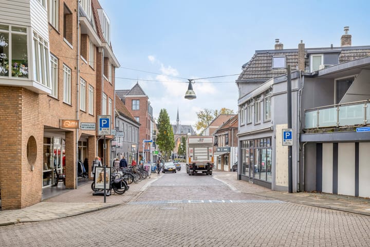 Foto 33 van Touwslagersbaan 1